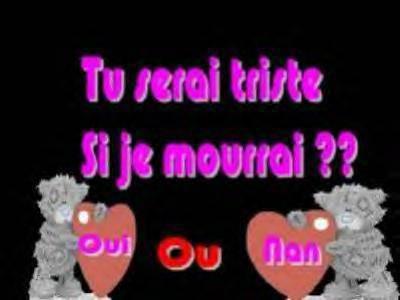 repondez slvpp...
